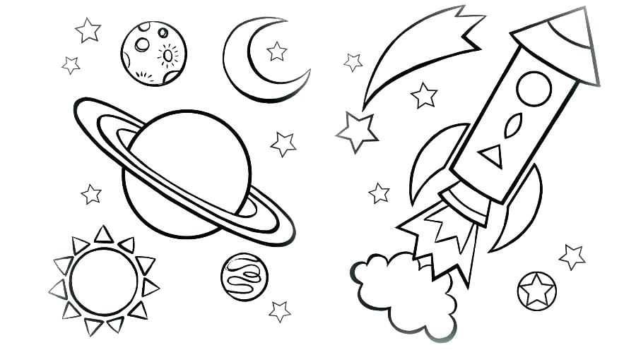 900x506 Printable Star Constellation Map Printable Coloring Constellation