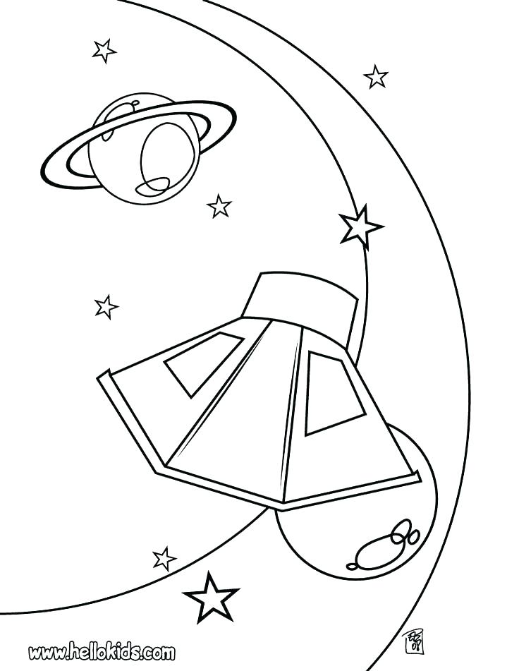 736x951 Constellation Coloring Pages Constellation Coloring Pages