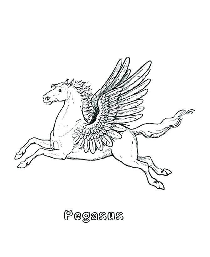 670x820 Constellation Coloring Pages Constellation Coloring Pages As
