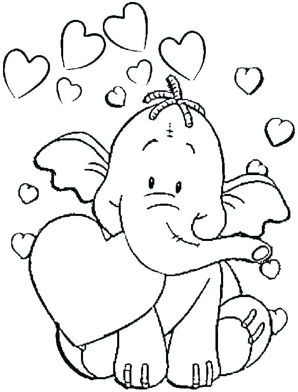 585x768 Constitution Day Coloring Pages Bill Of Rights Coloring Pages