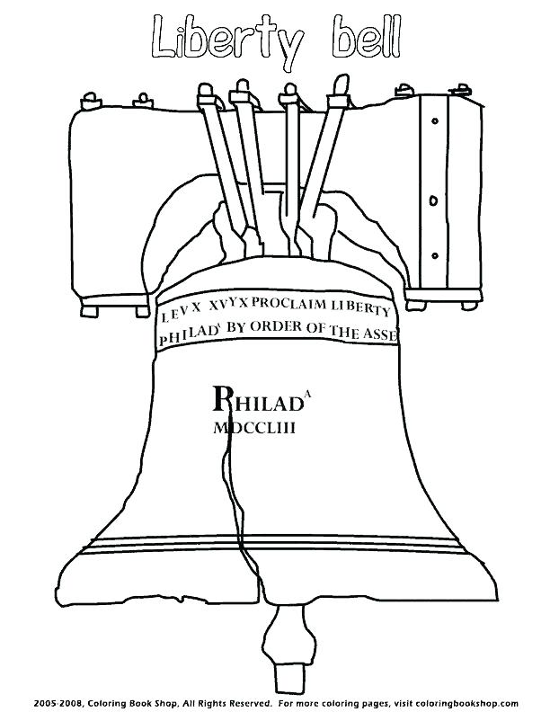 612x792 Constitution Day Coloring Pages Constitution Day Coloring Pages We