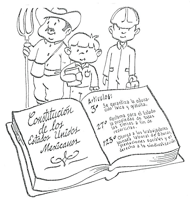 757x800 Constitution Day Coloring Pages Free Constitution Coloring Pages