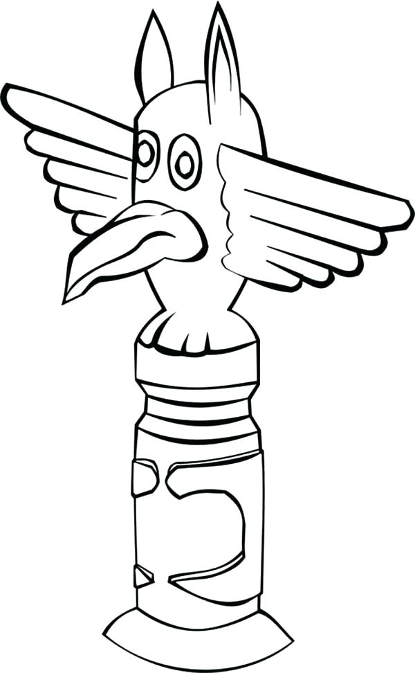 600x972 Independence Day Coloring Pages Fourth Family Related Posts