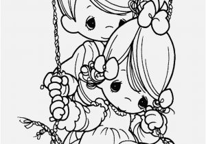 300x210 Constitution Coloring Pages Pics Patriotic Coloring Pages Kids