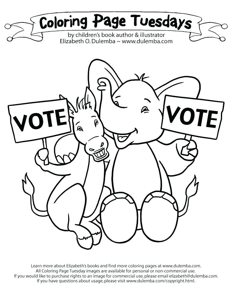 773x1000 Constitution Day Coloring Pages Patriot Coloring Pages Patriotic