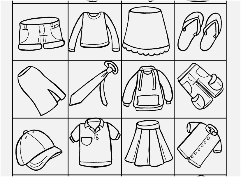 827x609 The Superior Capture Constitution Coloring Pages Sweet