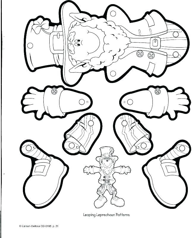 646x800 Coloring Constitution Day Coloring Pages Veterans Remembrance