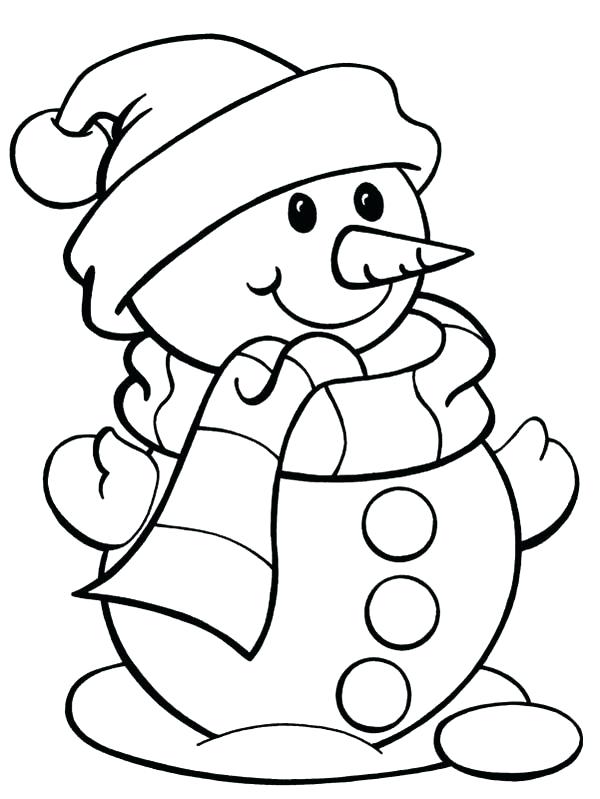600x799 Construction Hard Hat Coloring Page Download Site Dump Truck Pages