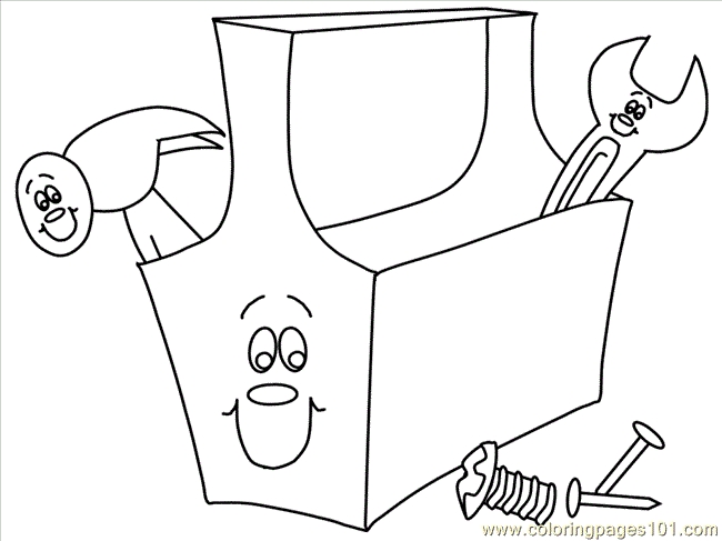 650x487 28 Construction Coloring Pages Pictures Free Coloring Pages
