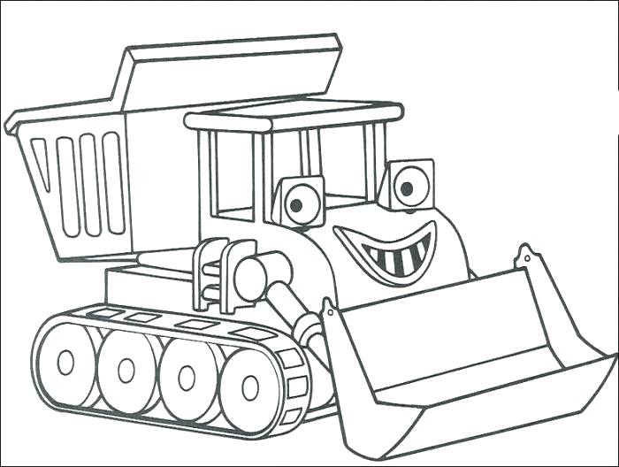 700x528 Construction Worker Hat Coloring Page Sheets Pages For Kids Best