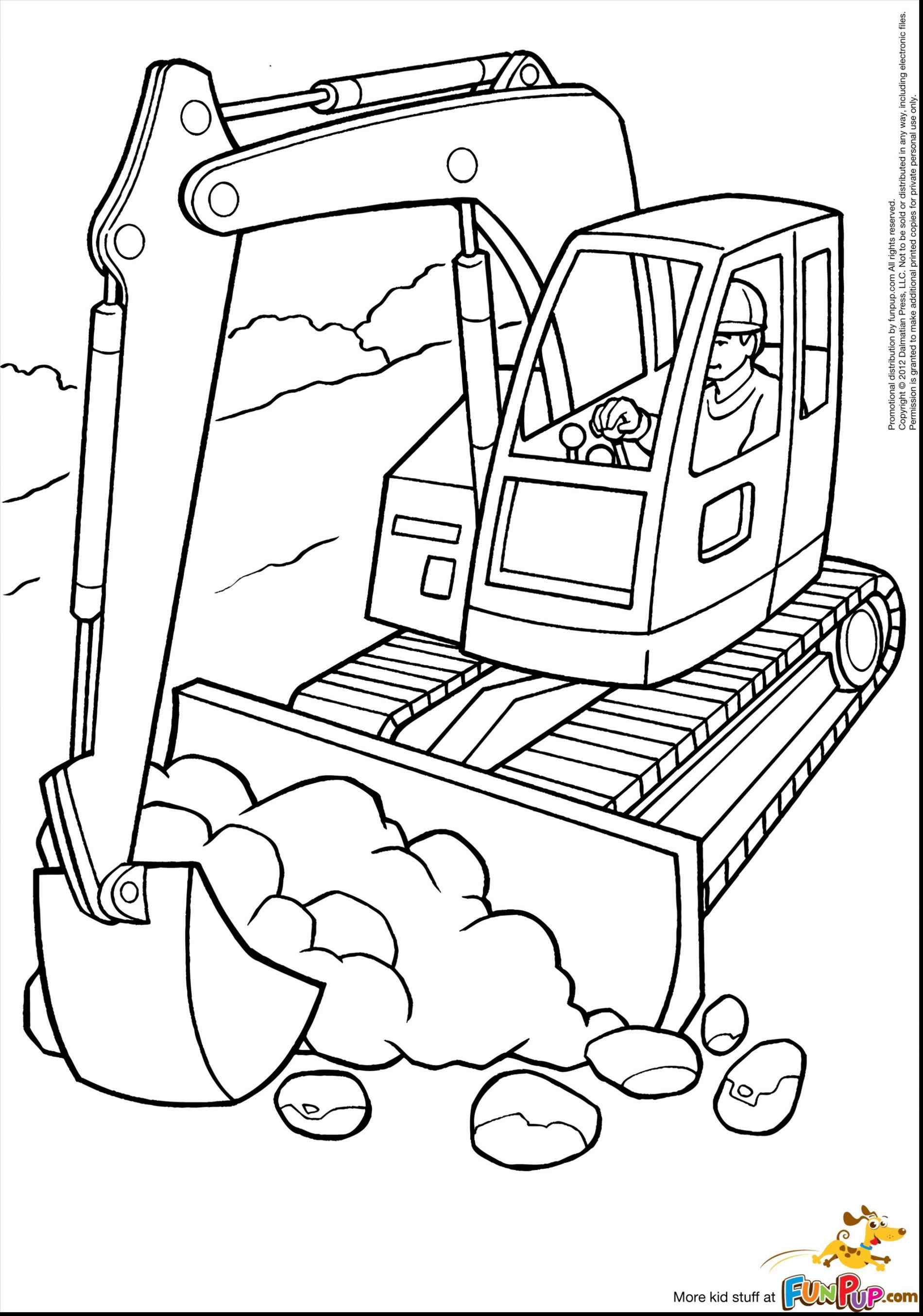 1900x2710 Construction Signs Coloring Pages Online Coloring Printable