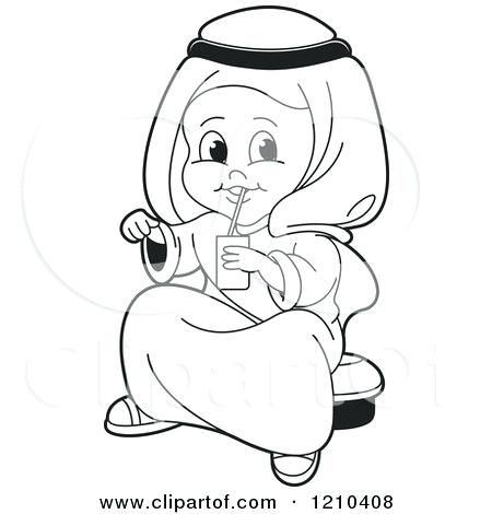 450x470 Construction Signs Coloring Pages Construction Signs Coloring