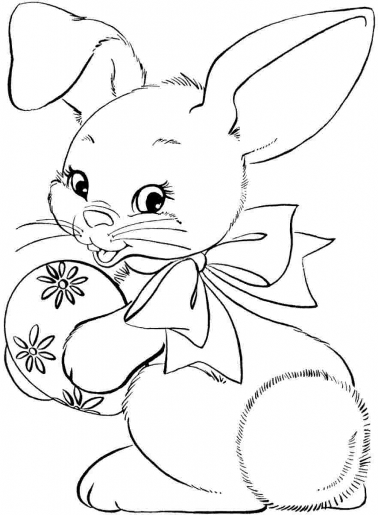 752x1024 Awesome Construction Signs Coloring Pages Ideas