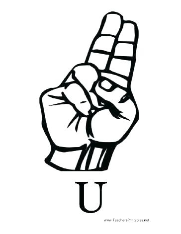 364x471 Printable Construction Signs Traffic Light Signs Coloring Pages