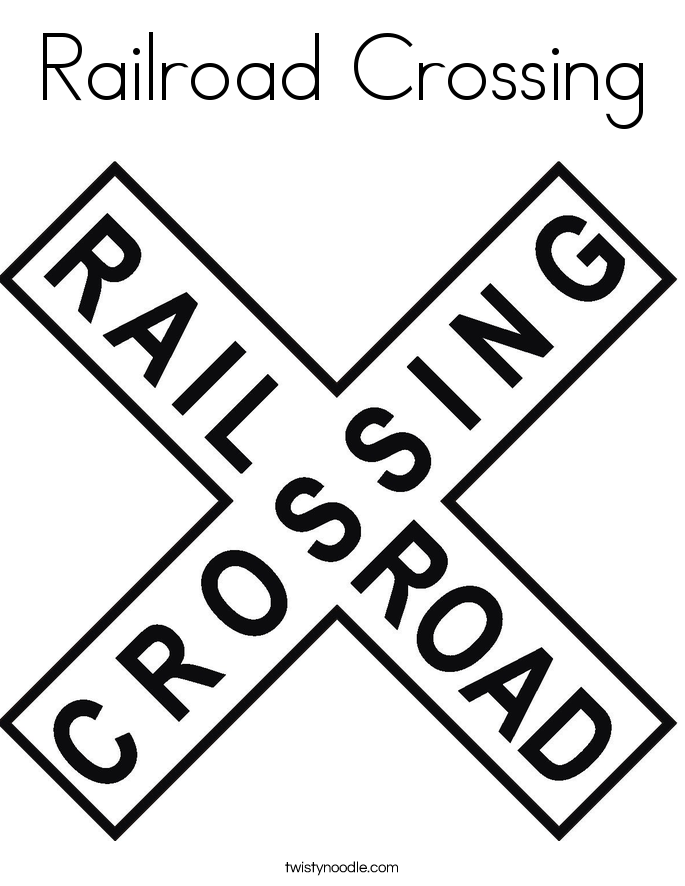 685x886 Traffic Signs And Signals Coloring Pages