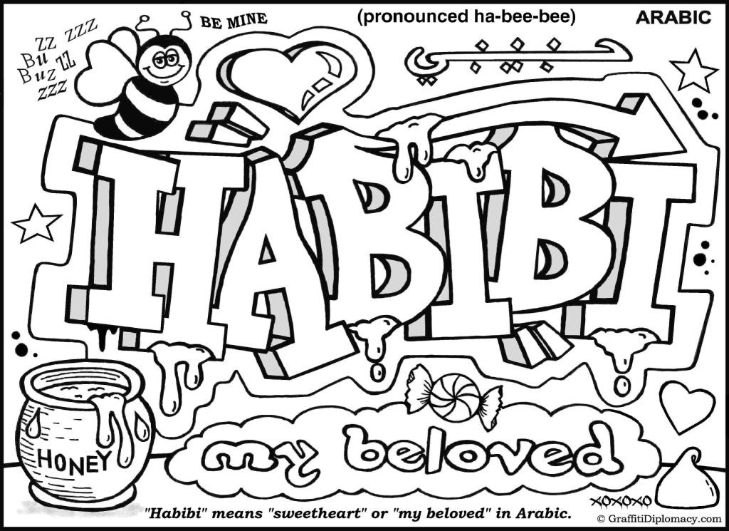1024x745 Construction Coloring Pages Lovely Construction Signs Printable