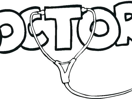 440x330 Coloring Pages Of Tools Coloring Pages Tools Construction