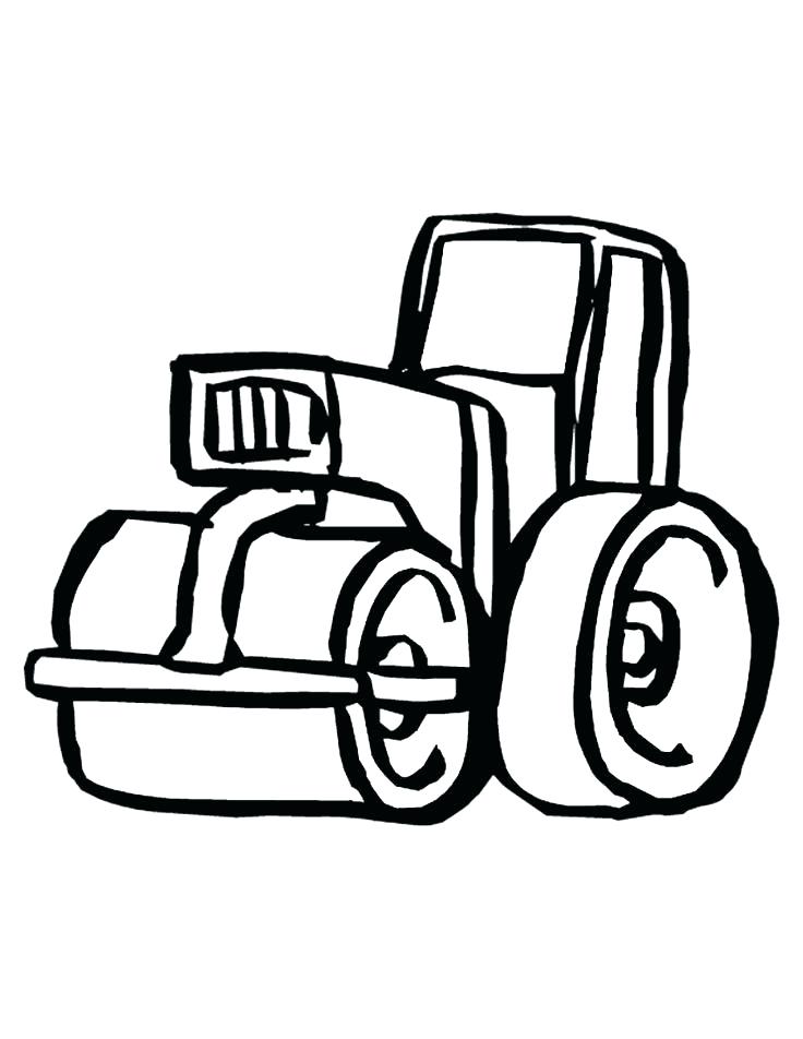 736x952 Tools Coloring Pages Coloring Pages Of Tools Free Teaching Tool