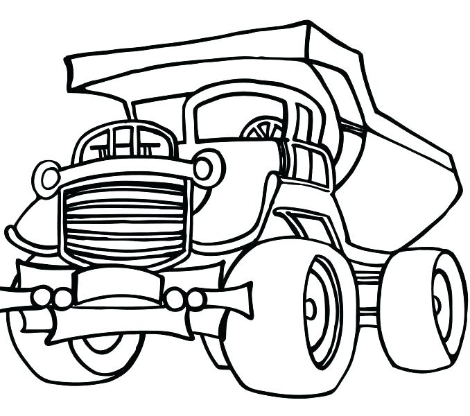 678x600 Construction Worker Coloring Pages Construction Coloring Book