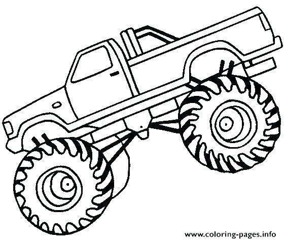 560x475 Construction Coloring Book Truck Coloring Book And Big Trucks