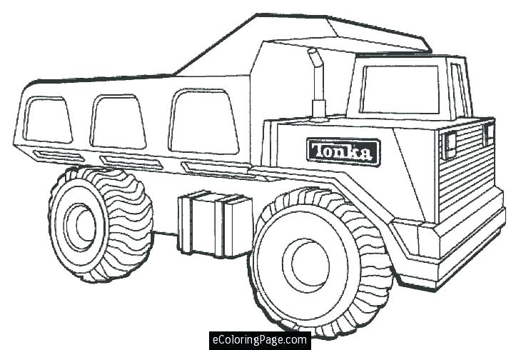 730x490 Construction Coloring Pages Construction Vehicle Colouring Pages