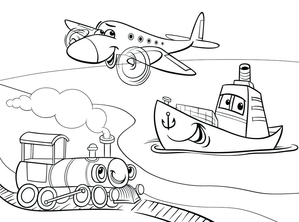 1024x761 Continent Coloring Pages Map Coloring Page Continent Coloring