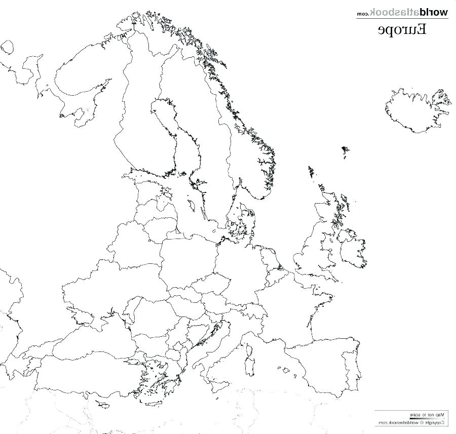 900x857 Continents Coloring Page Coloring Page Map Of The World The World