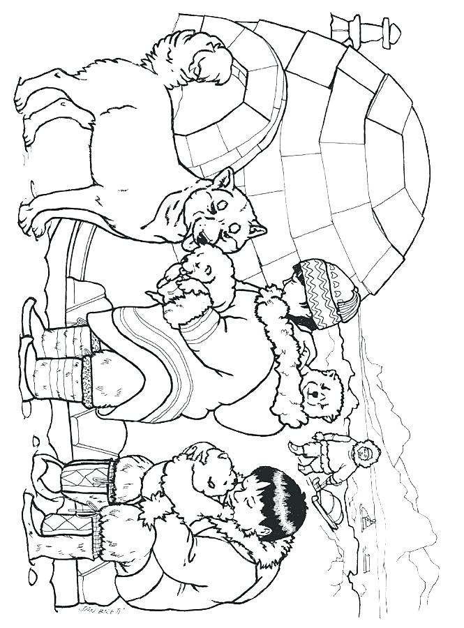 665x900 Cut Out Continents Coloring Page Coloring Page Color Sheets Flag