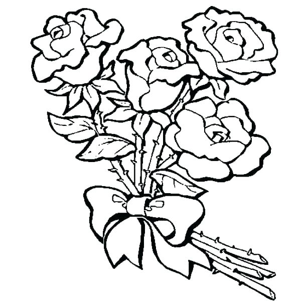 600x600 Valentine Hearts Coloring Pages As Well As Valentine Hearts