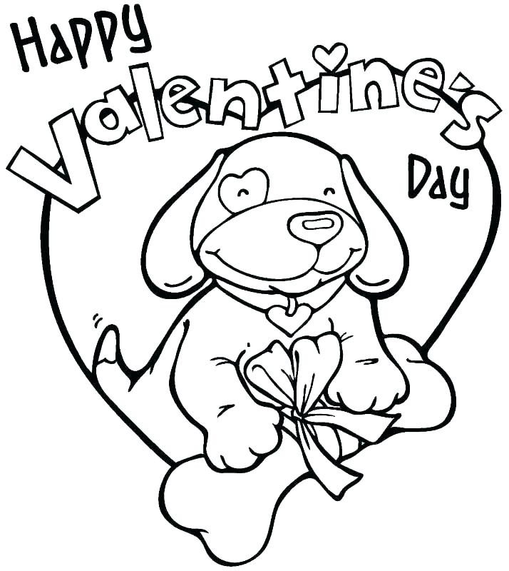 714x800 Valentine Hearts Coloring Pages Hearts Coloring Page Great Hearts