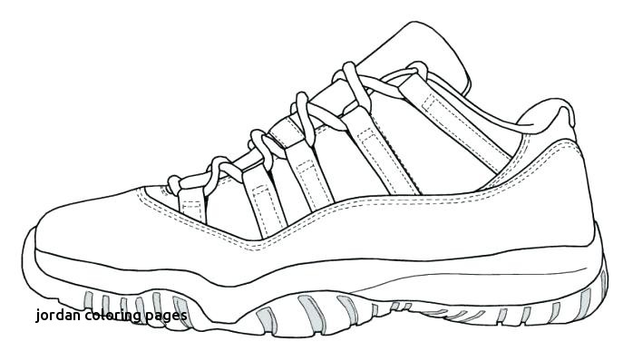 687x398 Fine Coloring Pages Converse Shoes Gallery Example Resume