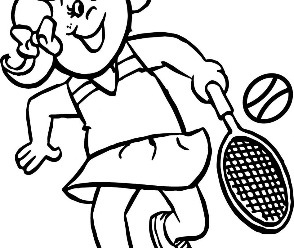 948x800 Coloring Pages Of Converse Shoes
