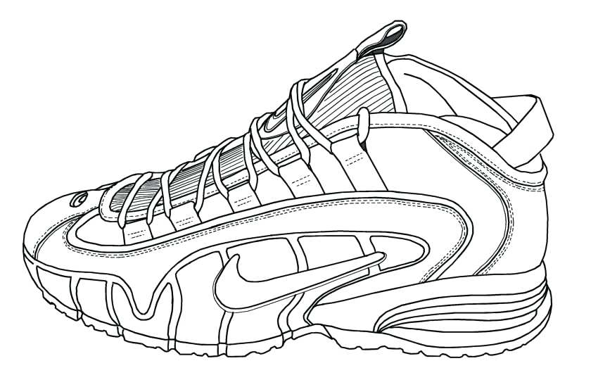 850x550 Shoe Color Page
