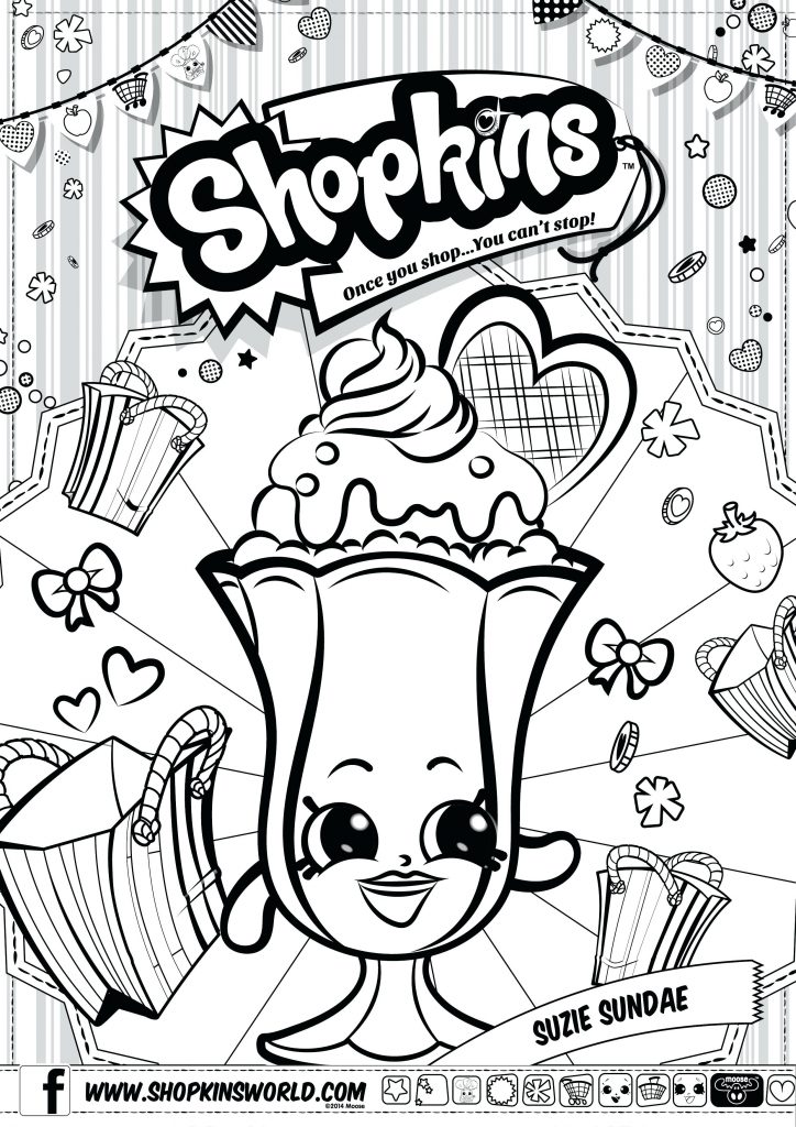 724x1024 Coloring For Kids Sport Tennis Page High Tope Play Free Printable