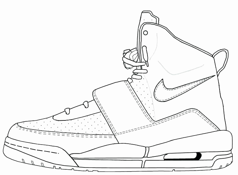 760x558 Magnificent Converse Shoes Coloring Pages S Wordpress Ballerina