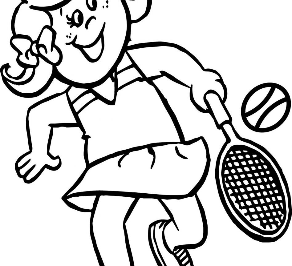 948x864 Perfecto Coloring Pages Of Converse Shoes Embellecimiento