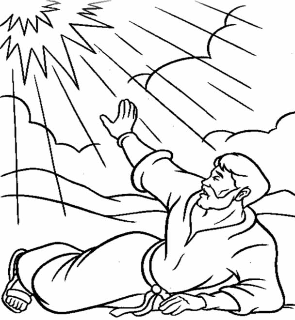 608x661 Convert Photos Coloring Pages Beautiful Convert Photo