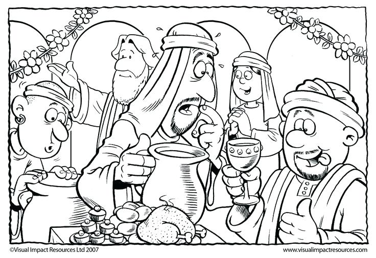 736x505 Convert Photos To Coloring Pages Photo Into Coloring Page Turn
