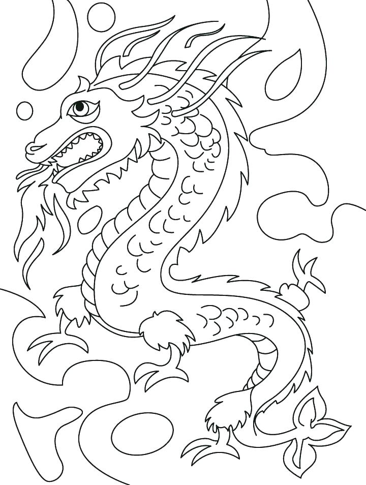 720x954 Convert Pictures To Coloring Pages Best Convert Photo To Coloring