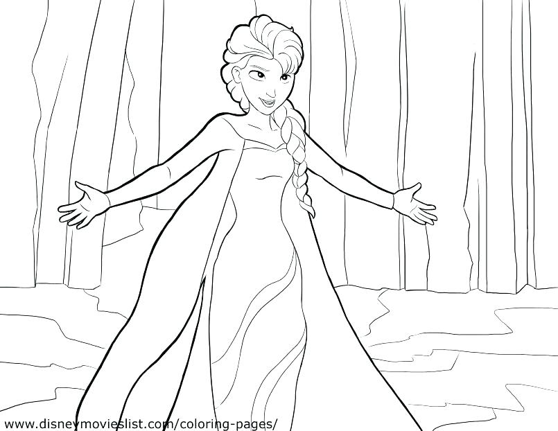 805x622 Convert Pictures To Coloring Pages Convert Photos To Coloring