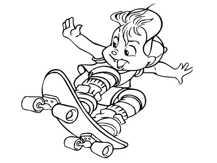 728x546 Interesting Convert Pictures To Coloring Pages Coloring Pages
