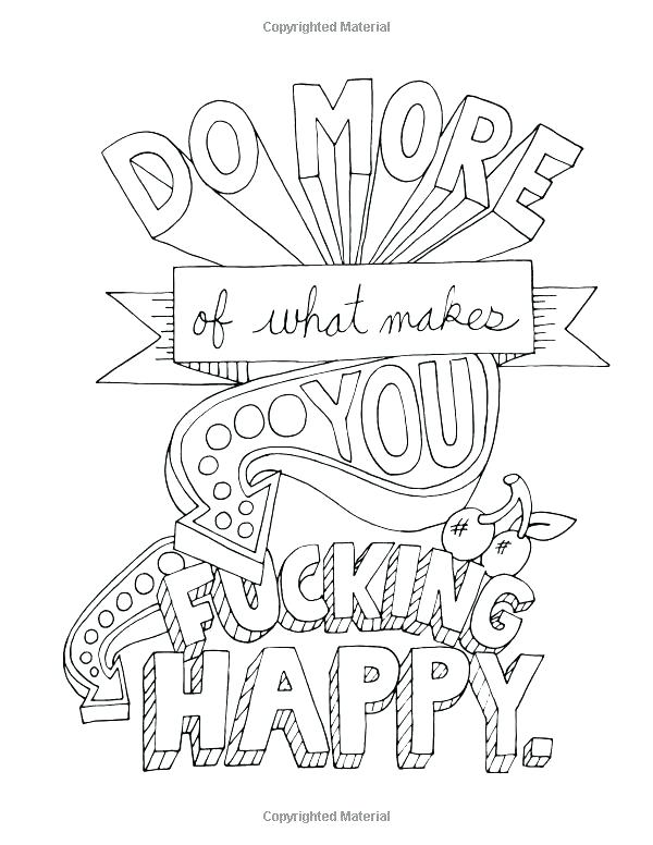 600x776 Interesting Turn Picture Into Coloring Page Photo Into Coloring
