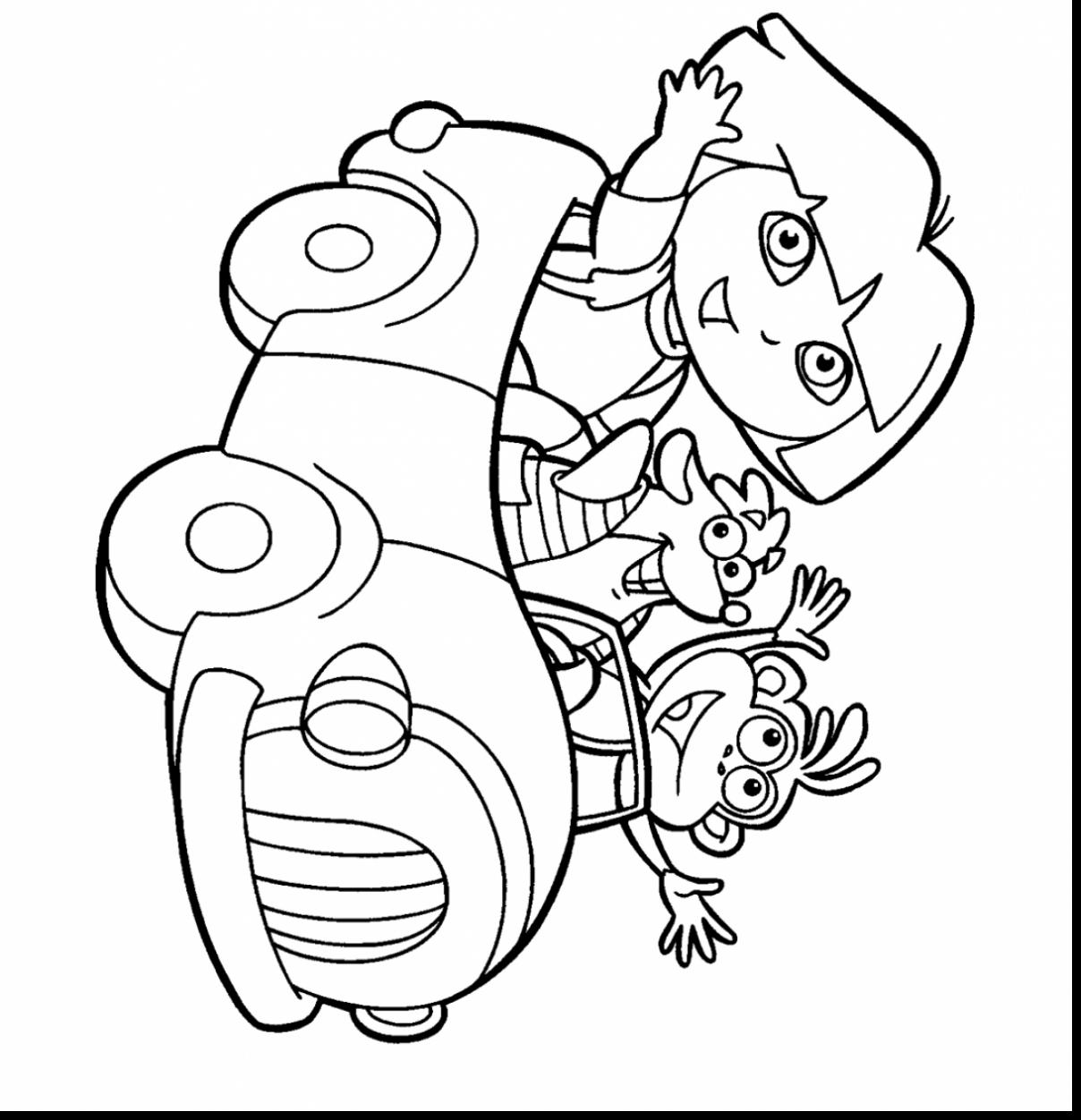 1208x1252 Convert Image To Coloring Page Crayola Pictures Pages Ideas