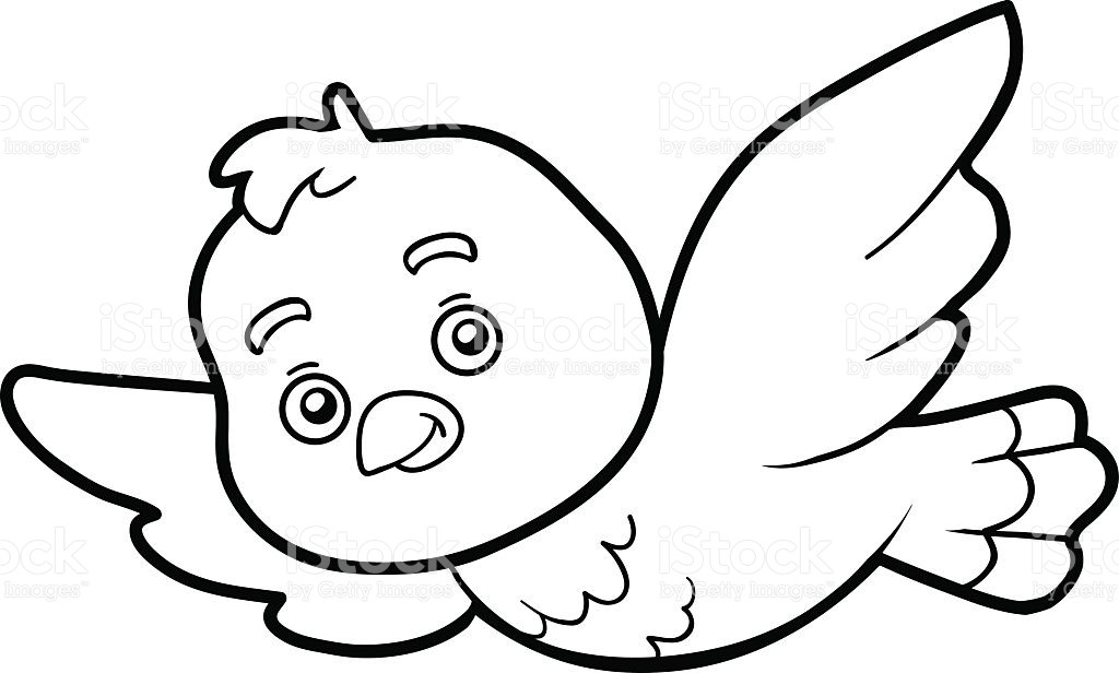 Convert Photo To Coloring Page Free