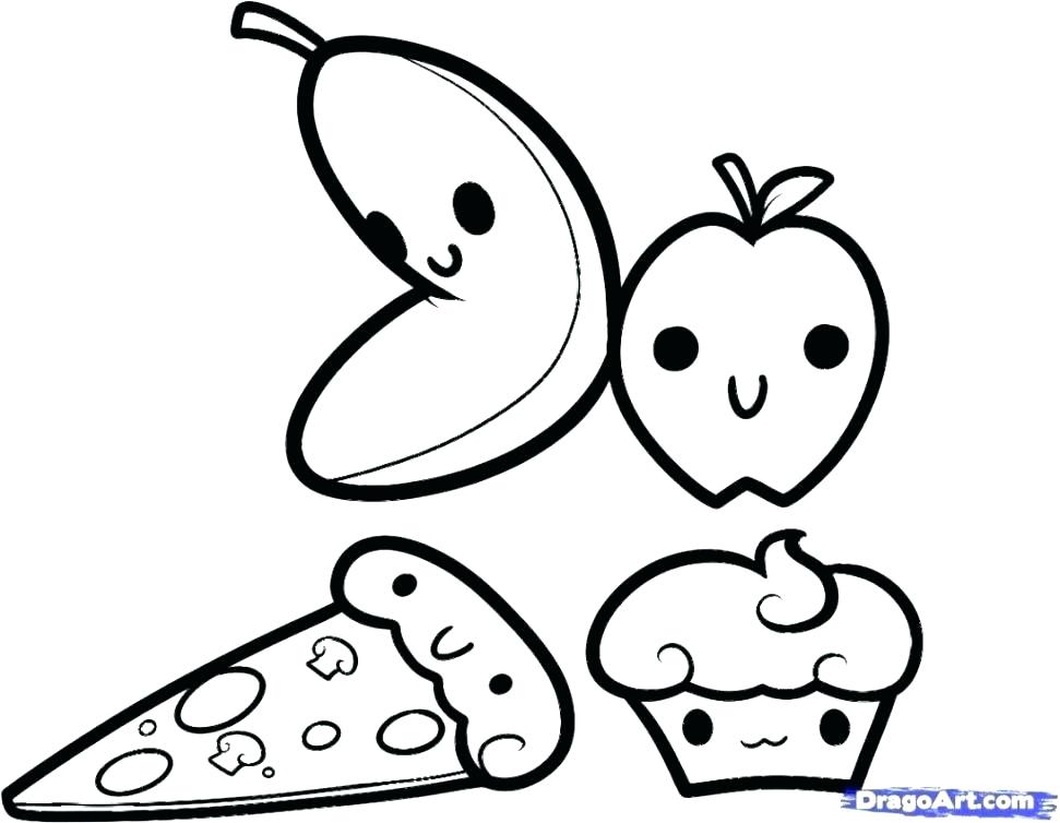971x754 Convert Photos To Coloring Pages Convert Photo To Coloring Page