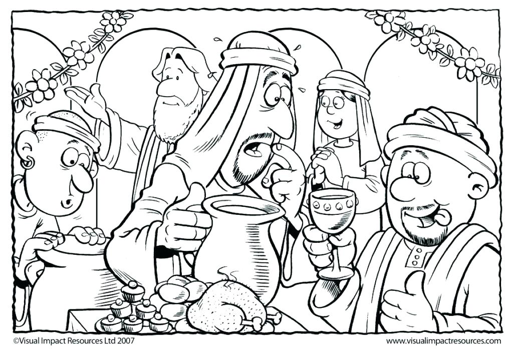 1024x703 Elegant Convert Photo To Coloring Page Free For Turning Pictures