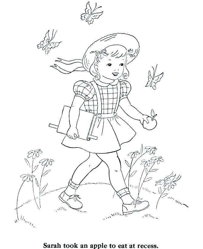 670x820 Picture Into Coloring Page Photos Into Coloring Pages Turn