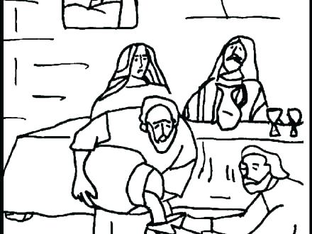 440x330 Change Picture To Coloring Page Photo To Coloring Page Coloring