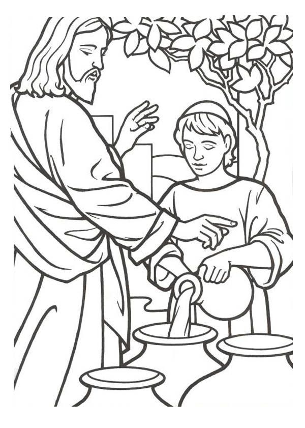 600x841 Unusual Turn Pictures Into Coloring Pages Photo Colouring Page