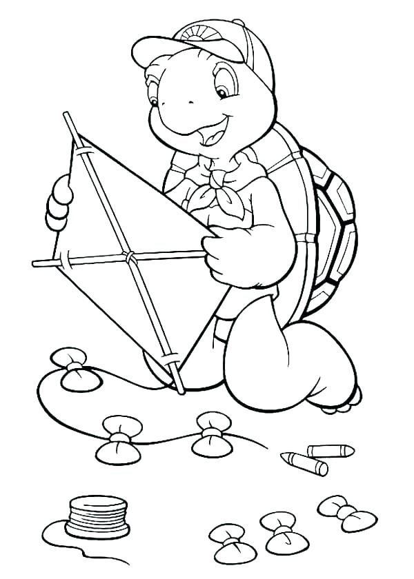 600x840 Convert Photo To Coloring Page Free Convert Photo To Coloring Page
